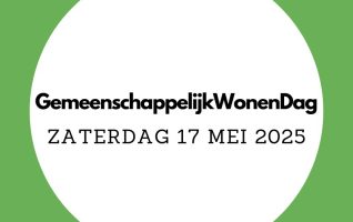 Wolvenplein is en blijft een levendige locatie